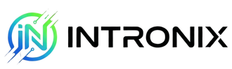 intronix
