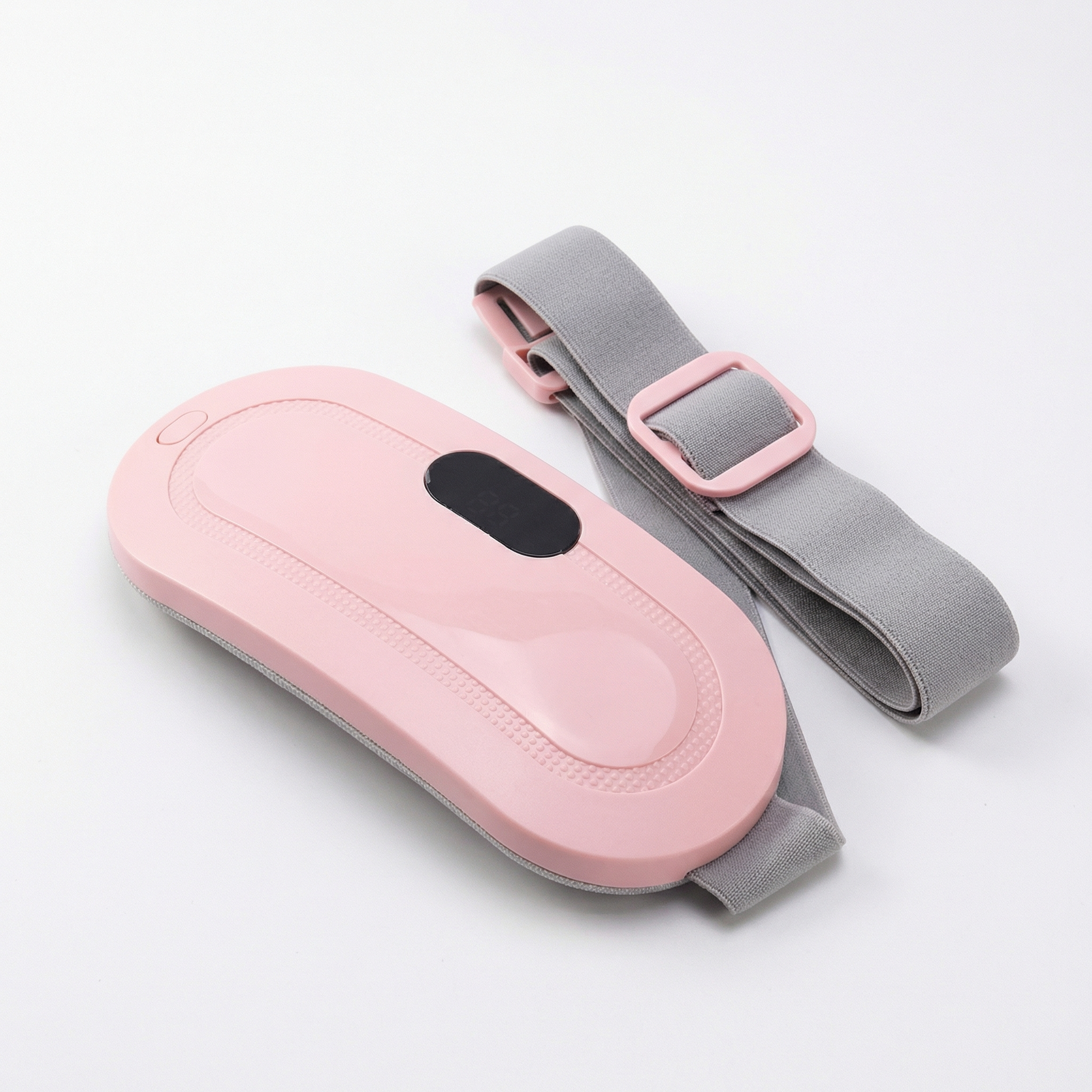 Electric Menstrual Pain Relief Heating Belt